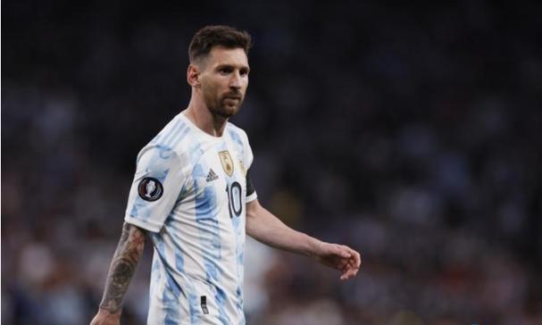 V观财报｜中核钛白改名后首份财报：钛能化学第三季净利降六成